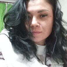 Эля, 45, Новоалександровск