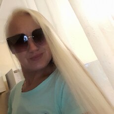 Раиса, 58, Оренбург