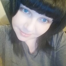 Тома, 36, Новый Уренгой