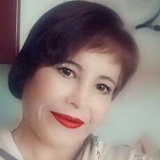 Светлана, 48, Краснодар