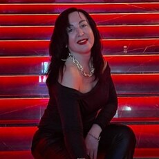 Лиля, 50, Воронеж