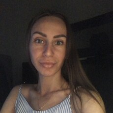 Ярослава, 35, Всеволожск