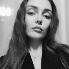 Анна, 36, Стародуб