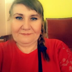 Елизавета, 62, Среднеуральск