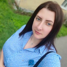 Алиса, 33, Урень