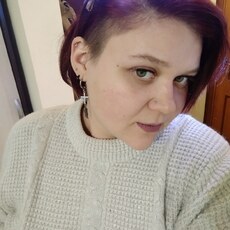 Нина, 31, Петушки