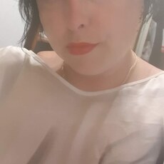 Саша, 48, Судак