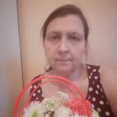 Елена, 53, Ульяновск