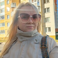 Марина, 40, Советск (Кировская область)