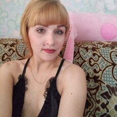 Эльвира, 30, Усолье-Сибирское