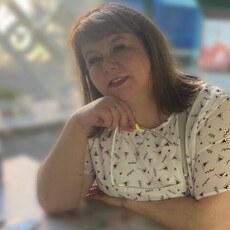 Екатерина, 51, Крымск