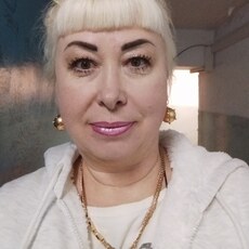 Лина, 53, Кинешма