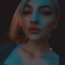 Люда, 21, Щёлково