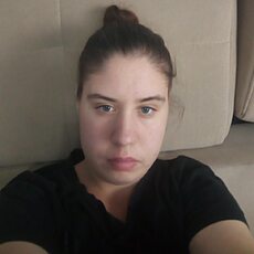 Злата, 22, Королёв