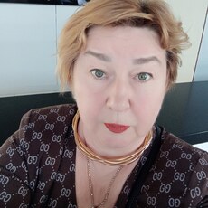 Тамара, 63, Евпатория