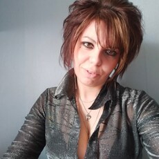 Маргарита, 39, Кодинск