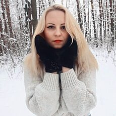 Вита, 29, Пенза