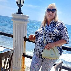 Карина, 59, Камышин