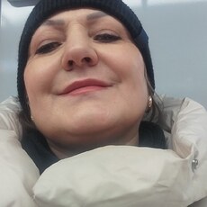 Маша, 55, Корсаков