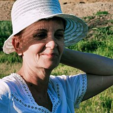 Лиза, 56, Воронеж