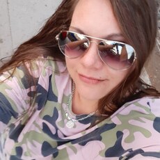 Наташа, 36, Льгов