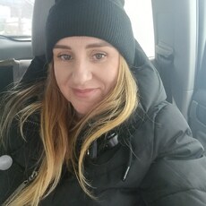 Кира, 39, Ступино