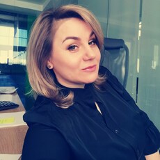 Галя, 48, Заречный (Свердловская область)