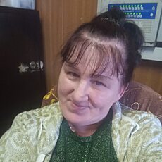 Таня, 54, Камешково