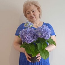 Кристина, 49, Куровское