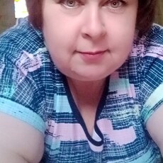 Дина, 54, Самара