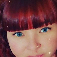 Инна, 46, Красный Кут