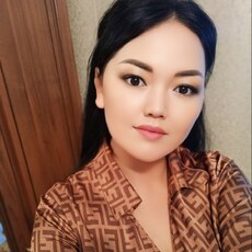 Сима, 32, Барнаул