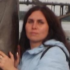 Алёна, 48, Семикаракорск