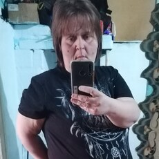 Юля, 40, Отрадное