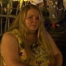 Любовь, 33, Чаплыгин