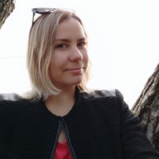 Евгения, 28, Махачкала