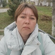Вера, 40, Ижевск