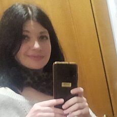 Римма, 41, Волгоград