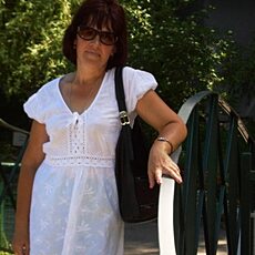 Мила, 55, Ойсхара