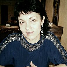 Надежда, 46, Уфа