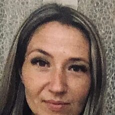 Диана, 40, Всеволожск