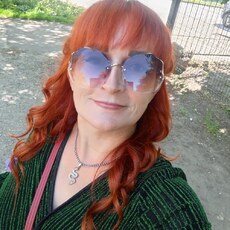 Эмма, 46, Борзя