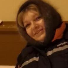 Алёна, 55, Кукмор