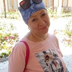 Дина, 52, Хабаровск