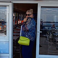 Алиса, 46, Северск