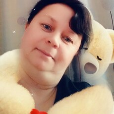 Марта, 48, Барнаул