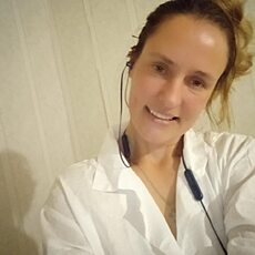 Ярослава, 34, Суровикино