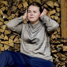 Милана, 18, Люберцы