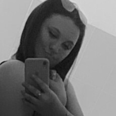 Виктория, 28, Электроугли