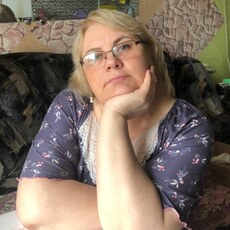Слава, 55, Новоалександровск